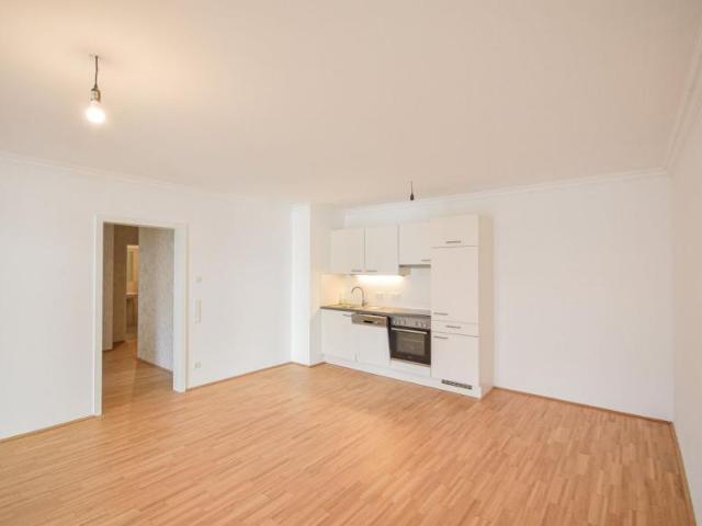 Wohnung 3 Schlafzimmer Zu Vermieten Wien Wien 1599 ES106034358