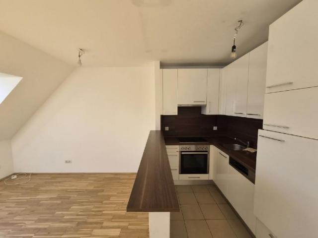 Wohnung 3 Schlafzimmer Zu Vermieten Wien Wien 1527 ES105880967