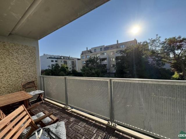 Wohnung 3 Schlafzimmer Zu Vermieten Wien Wien 1526 ES105090483