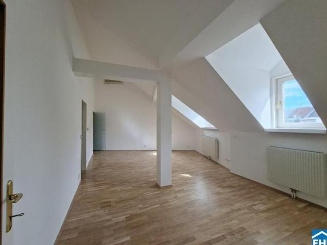 Wohnung 3 Schlafzimmer Zu Vermieten Wien Wien 1649 ES105380320