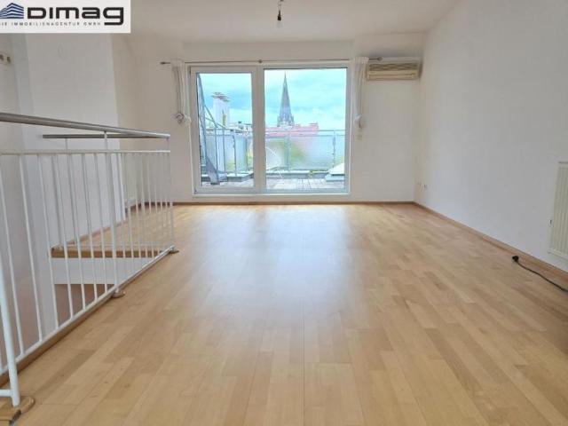 Wohnung 3 Schlafzimmer Zu Vermieten Wien Wien 1650 ES105411712