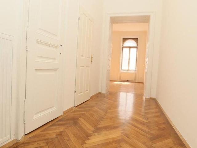 Wohnung 3 Schlafzimmer Zu Vermieten Wien Wien 1650 ES105411822
