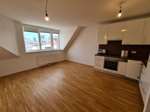 Wohnung 3 Schlafzimmer Zu Vermieten Wien Wien 1660 ES105380022