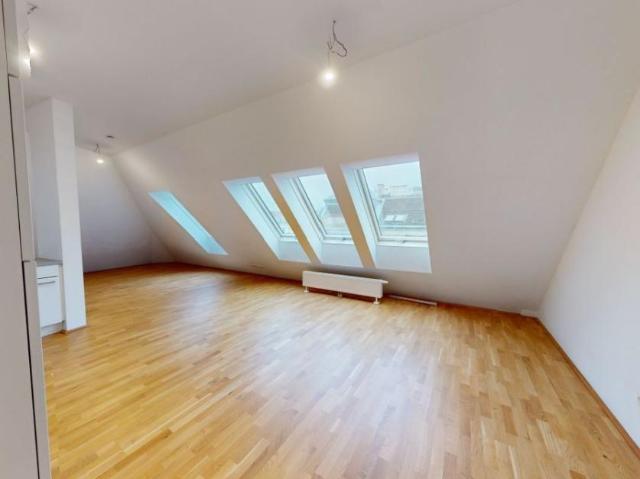 Wohnung 3 Schlafzimmer Zu Vermieten Wien Wien 1666 ES105824219