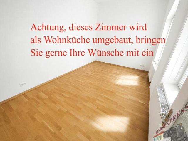 Wohnung 3 Schlafzimmer Zu Vermieten Wien Wien 1619 ES105252020