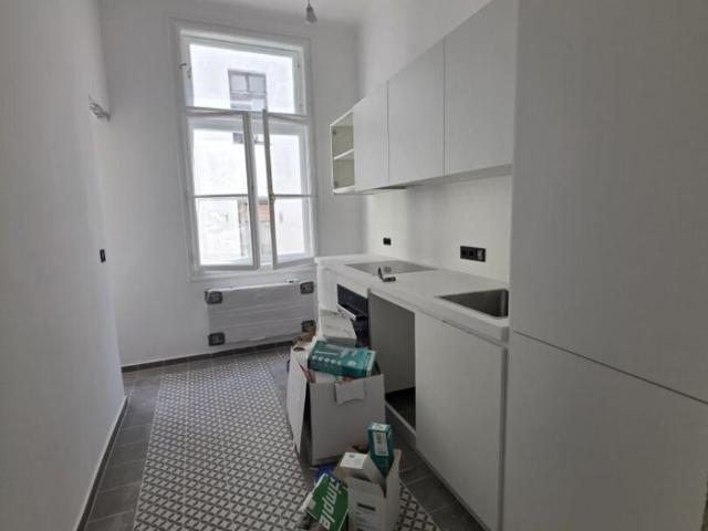 Wohnung 3 Schlafzimmer Zu Vermieten Wien Wien 1745 ES105252225