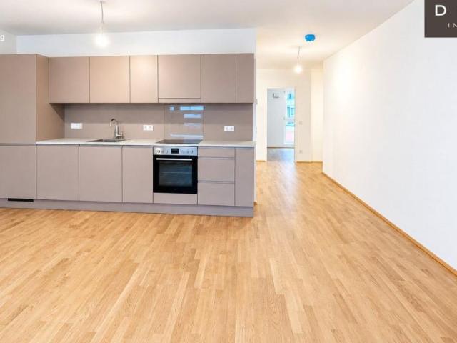 Wohnung 3 Schlafzimmer Zu Vermieten Wien Wien 1795 ES105784905