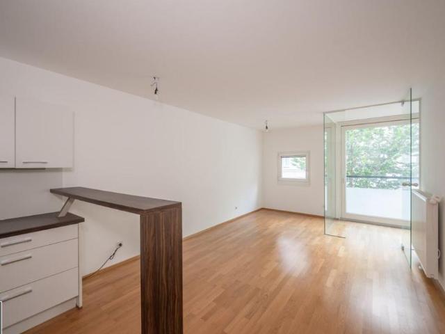 Wohnung 3 Schlafzimmer Zu Vermieten Wien Wien 1799 ES105528920