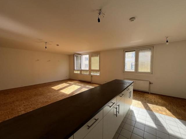 Wohnung 3 Schlafzimmer Zu Vermieten Wien Wien 1799 ES105824261