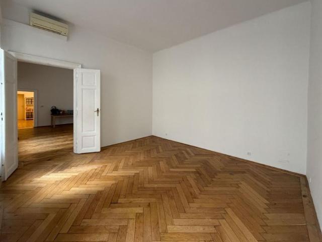Wohnung 3 Schlafzimmer Zu Vermieten Wien Wien 1730 ES105380338