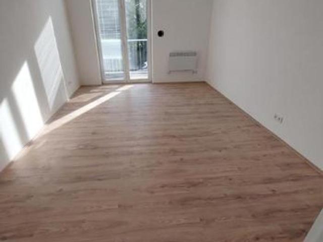 Wohnung 3 Schlafzimmer Zu Vermieten Wien Wien 1890 ES105545114
