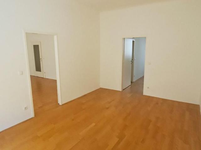 Wohnung 3 Schlafzimmer Zu Vermieten Wien Wien 1897 ES105052704