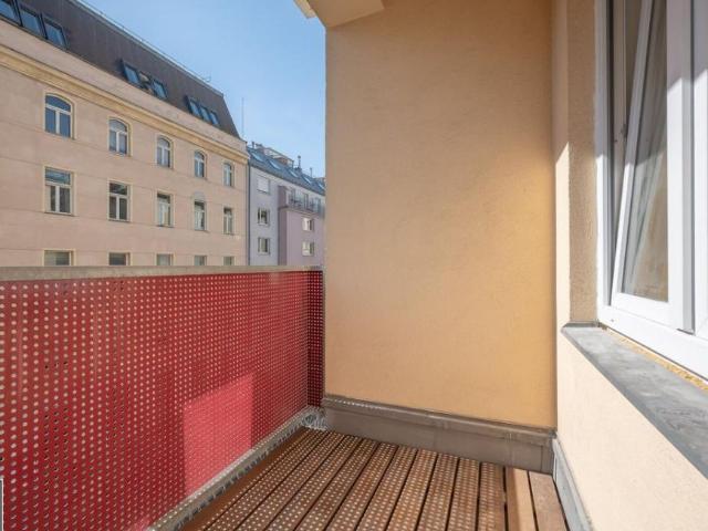 Wohnung 3 Schlafzimmer Zu Vermieten Wien Wien 1833 ES105528956
