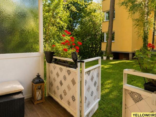 Wohnung 3 Schlafzimmer Zu Vermieten Wien Wien 1950 ES105251989