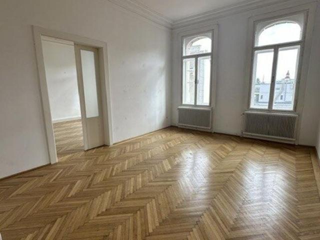 Wohnung 3 Schlafzimmer Zu Vermieten Wien Wien 1955 ES105470177