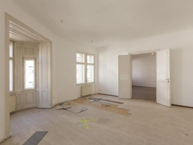 Wohnung 3 Schlafzimmer Zu Vermieten Wien Wien 1990 ES106047149