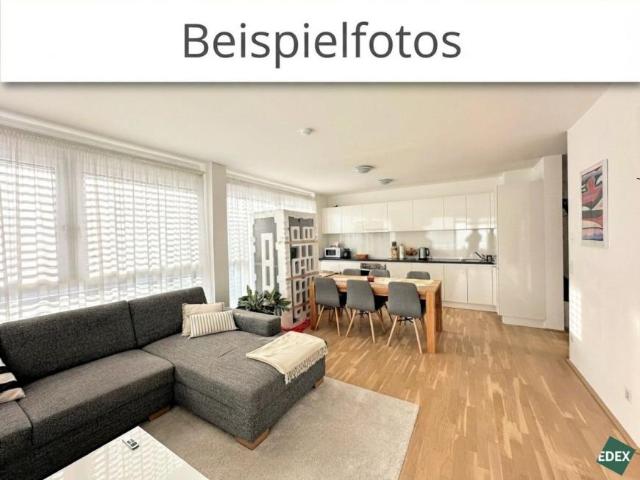 Wohnung 3 Schlafzimmer Zu Vermieten Wien Wien 1999 ES106034268