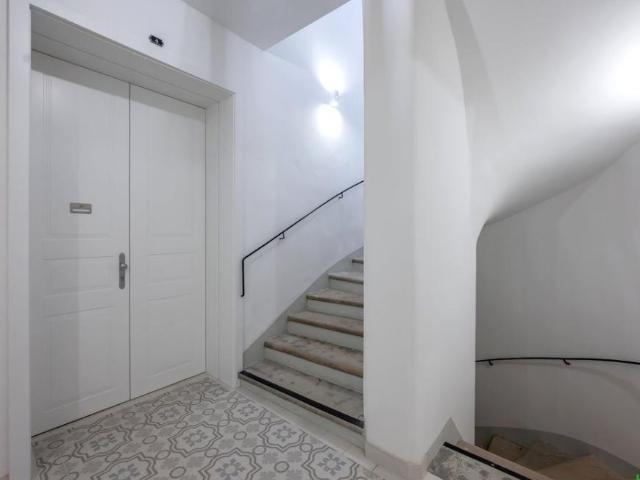 Wohnung 3 Schlafzimmer Zu Vermieten Wien Wien 2050 ES105528797