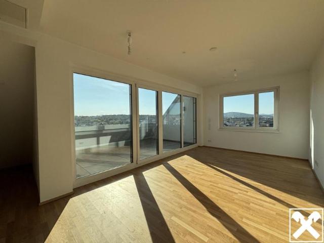 Wohnung 3 Schlafzimmer Zu Vermieten Wien Wien 2071 ES106034288