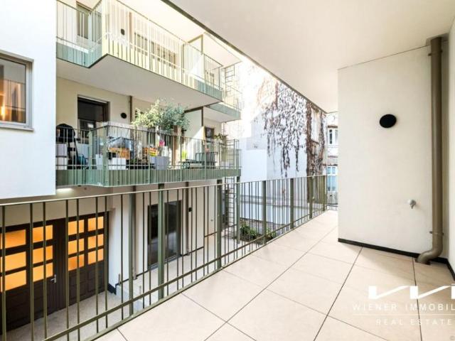 Wohnung 3 Schlafzimmer Zu Vermieten Wien Wien 2191 ES105528766