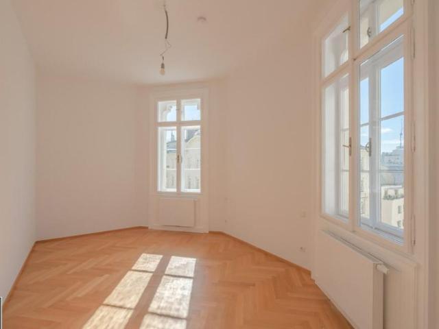 Wohnung 3 Schlafzimmer Zu Vermieten Wien Wien 2196 ES105528906