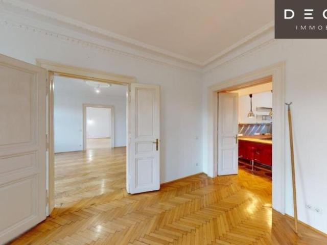 Wohnung 3 Schlafzimmer Zu Vermieten Wien Wien 2108 ES106034324