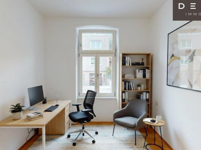 Wohnung 3 Schlafzimmer Zu Vermieten Wien Wien 2126 ES105052949