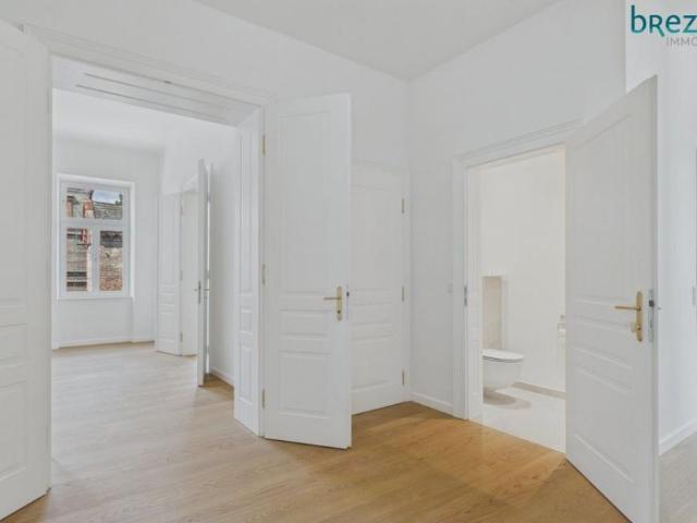 Wohnung 3 Schlafzimmer Zu Vermieten Wien Wien 2297 ES105397511