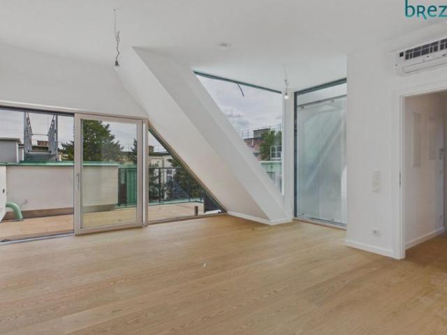 Wohnung 3 Schlafzimmer Zu Vermieten Wien Wien 2369 ES105397528