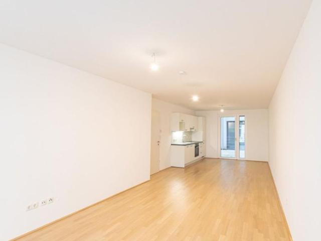 Wohnung 3 Schlafzimmer Zu Vermieten Wien Wien 2395 ES104992515