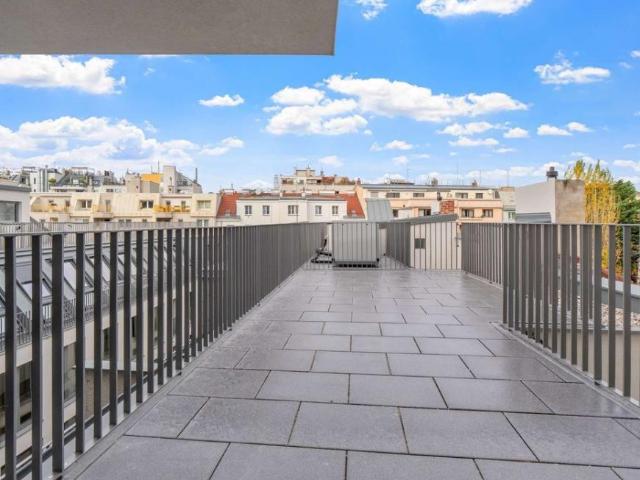 Wohnung 3 Schlafzimmer Zu Vermieten Wien Wien 2399 ES105411846