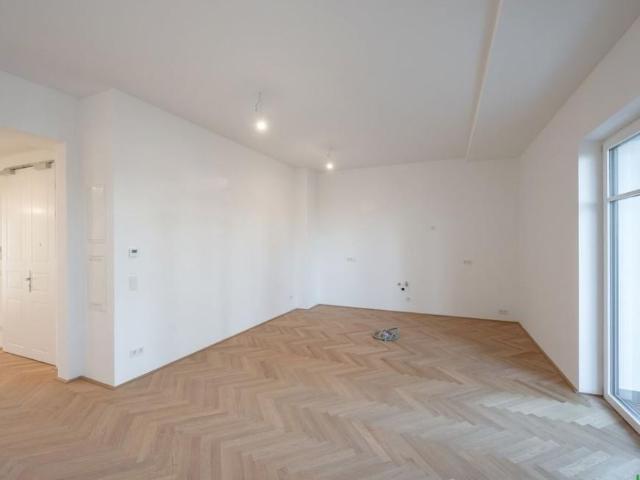 Wohnung 3 Schlafzimmer Zu Vermieten Wien Wien 2326 ES104992507