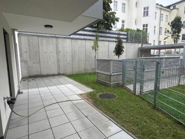 Wohnung 3 Schlafzimmer Zu Vermieten Wien Wien 2328 ES105411753