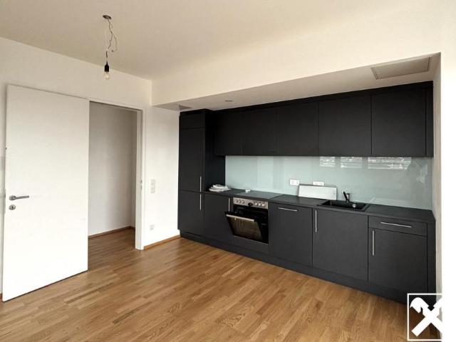 Wohnung 3 Schlafzimmer Zu Vermieten Wien Wien 2333 ES106034283