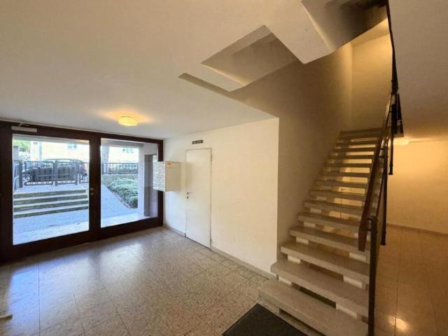 Wohnung 3 Schlafzimmer Zu Vermieten Wien Wien 2442 ES105411855