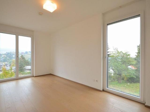 Wohnung 3 Schlafzimmer Zu Vermieten Wien Wien 2499 ES105052877