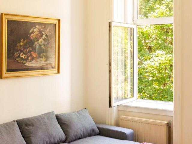 Wohnung 3 Schlafzimmer Zu Vermieten Wien Wien 2420 ES105760425