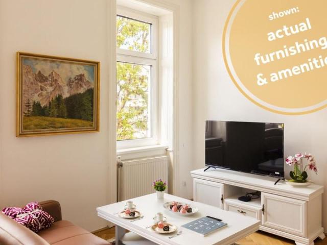 Wohnung 3 Schlafzimmer Zu Vermieten Wien Wien 2420 ES105784569