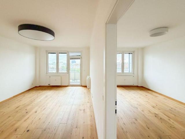 Wohnung 3 Schlafzimmer Zu Vermieten Wien Wien 2428 ES105784789