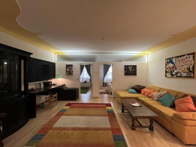 Wohnung 3 Schlafzimmer Zu Vermieten Wien Wien 2552 ES105470367