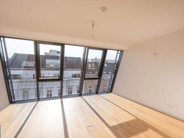 Wohnung 3 Schlafzimmer Zu Vermieten Wien Wien 2500 ES105528957