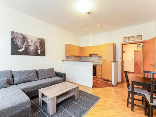 Wohnung 3 Schlafzimmer Zu Vermieten Wien Wien 2761 ES105570940