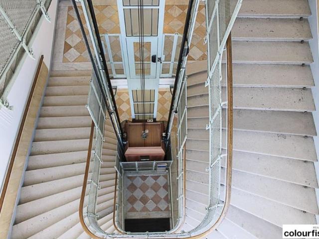 Wohnung 3 Schlafzimmer Zu Vermieten Wien Wien 2761 ES105784913