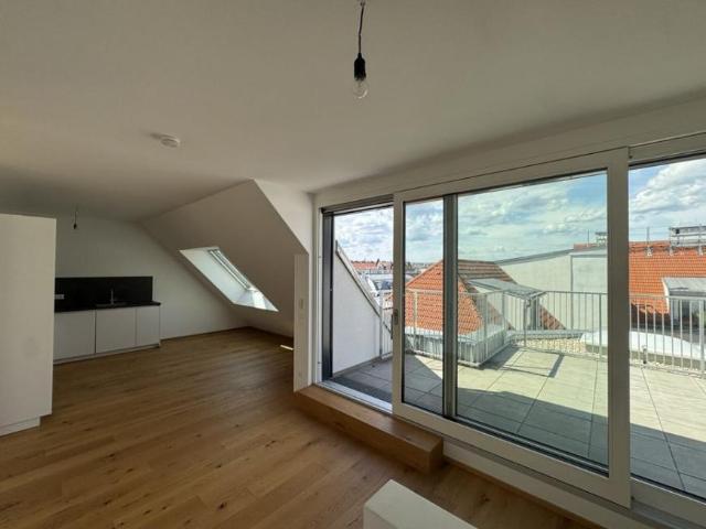 Wohnung 3 Schlafzimmer Zu Vermieten Wien Wien 2999 ES105397521