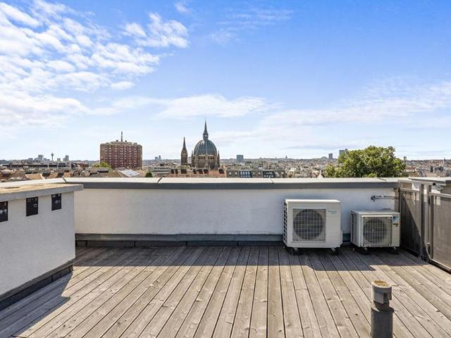 Wohnung 3 Schlafzimmer Zu Vermieten Wien Wien 3500 ES105411842