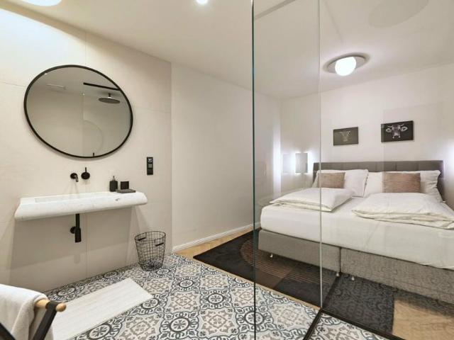 Wohnung 3 Schlafzimmer Zu Vermieten Wien Wien 4061 ES105380062