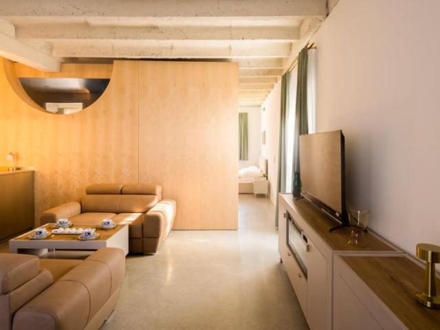 Wohnung 3 Schlafzimmer Zu Vermieten Wien Wien 4490 ES105053300