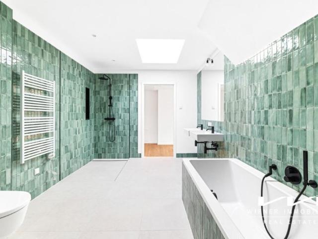Wohnung 3 Schlafzimmer Zu Vermieten Wien Wien 5046 ES105528868