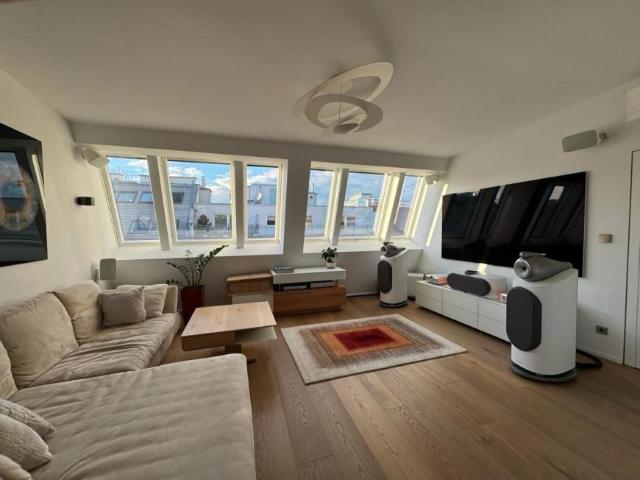 Wohnung 3 Schlafzimmer Zu Vermieten Wien Wien 5500 ES106034253