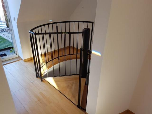 Wohnung 3 Schlafzimmer Zu Vermieten Wiener Neustadt AUT 626 ES105556156
